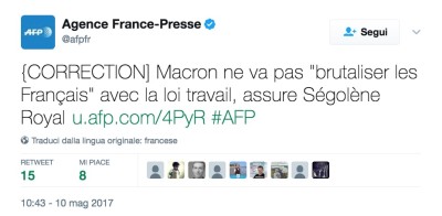 Schermata 2017-05-16 alle 10.09.24