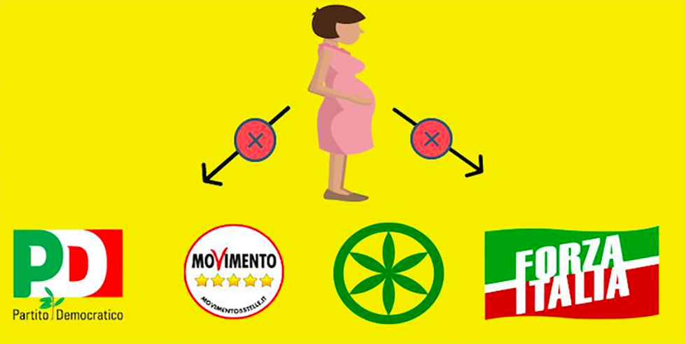 Schermata 2017-05-29 alle 11.40.45