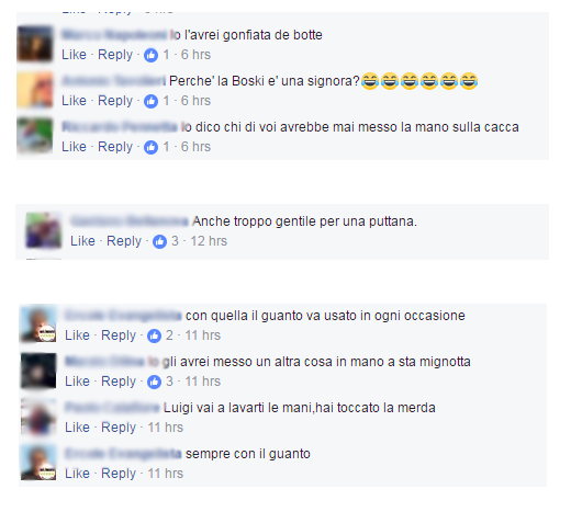 Schermata 2017-05-30 alle 12.16.59