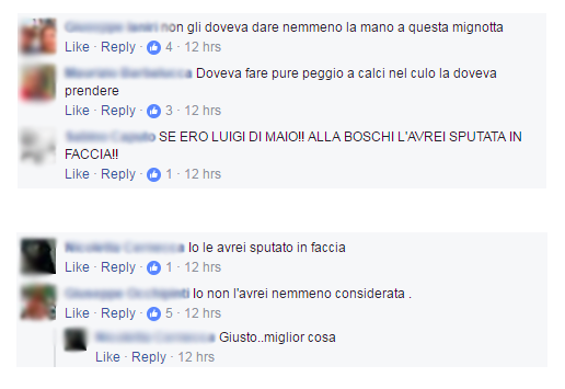 Schermata 2017-05-30 alle 12.17.08