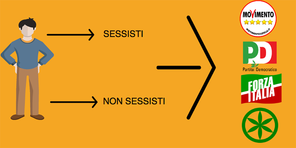 Schermata 2017-05-30 alle 17.40.35
