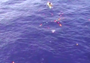 L'inchiesta dell'Espresso sui mancati soccorsi a una nave di migranti nel 2013