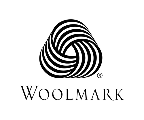Woolmark-logo-and-wordmark