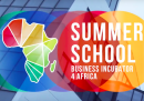 La scuola di business sull'Africa a Verona