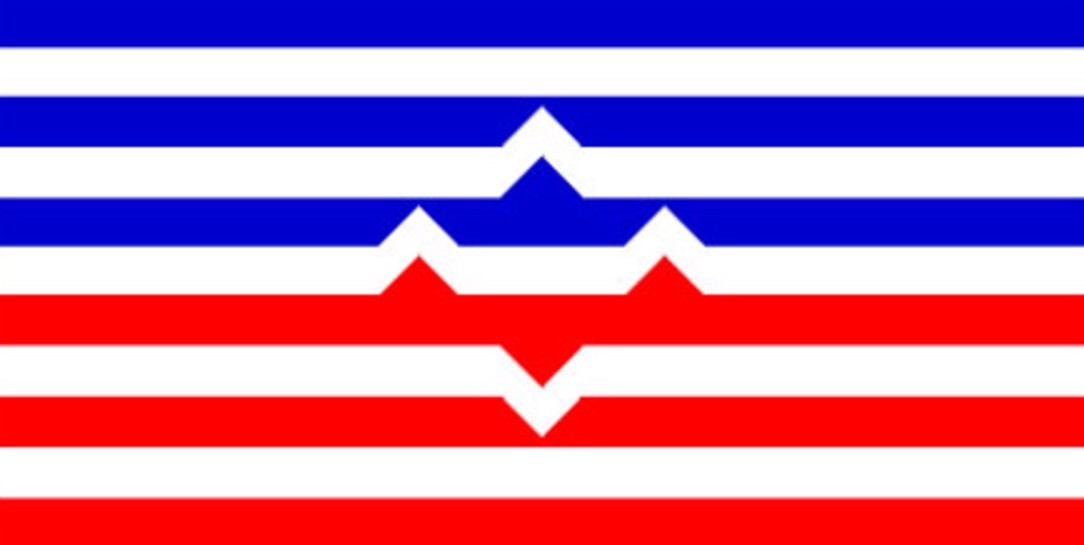 bandiera_alternativa_slovenia