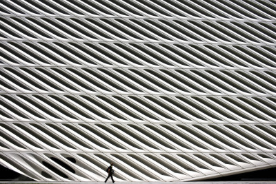 Los Angeles, California