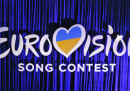 Eurovision Song Contest, come si fa per votare