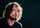 15 canzoni di Chris Cornell