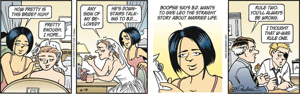 doonesbury