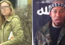 La storia dell'interprete dell'FBI che ha sposato un terrorista dell'ISIS
