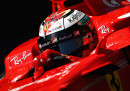Kimi Raikkonen partirà in pole position nel Gran Premio di Formula 1 di Monaco