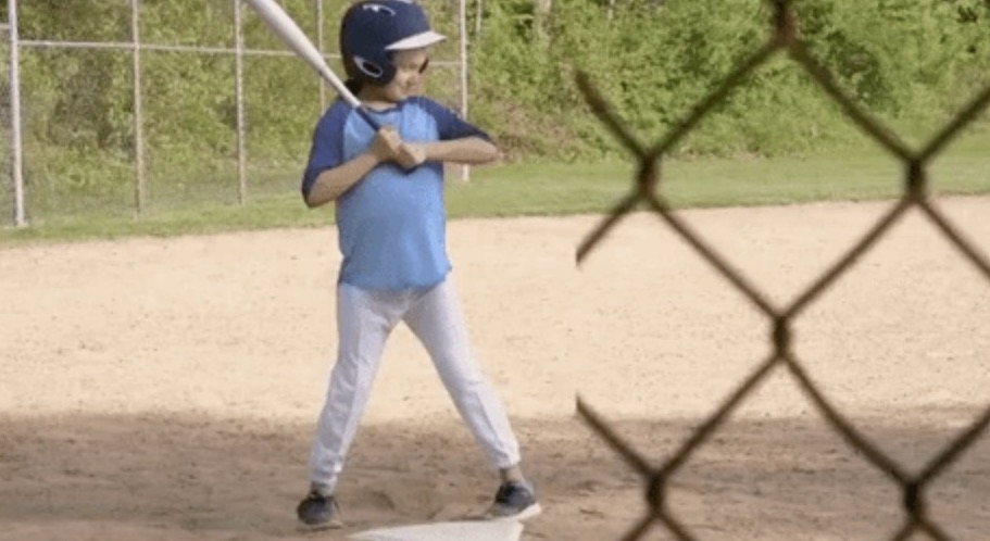 Google ha fatto uno strumento che rimuove gli oggetti di troppo dalle foto