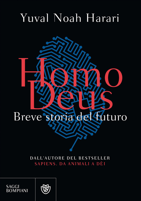 homo deus-1