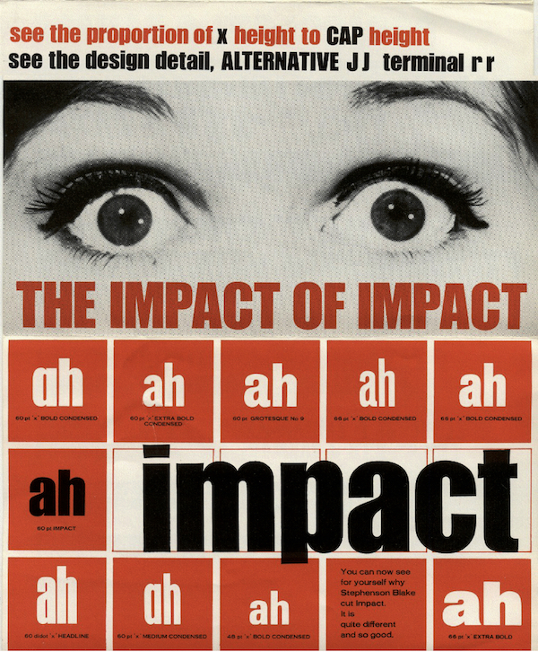 impact_font