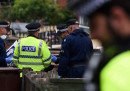 Manchester non ha scoperto oggi il terrorismo islamista