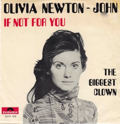 olivia_newton-john-if_not_for_you