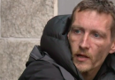 La storia dei due senzatetto che hanno aiutato i feriti dell'attentato di Manchester