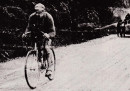 La gran storia del primo Giro d'Italia
