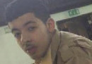 Secondo la polizia britannica Salman Abedi ha comprato da solo i materiali per fabbricare la bomba dell'attentato di Manchester