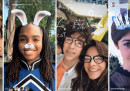 Instagram ha aggiunto i filtri per la faccia