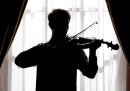 Gli Stradivari sono sopravvalutati, dice la scienza
