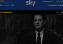 Sky ha diffuso per sbaglio i primi due episodi della terza stagione di “Twin Peaks”