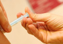 Come funzioneranno i vaccini obbligatori