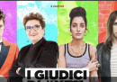 I giudici della prossima edizione di X Factor saranno Fedez, Manuel Agnelli, Levante e Mara Maionchi