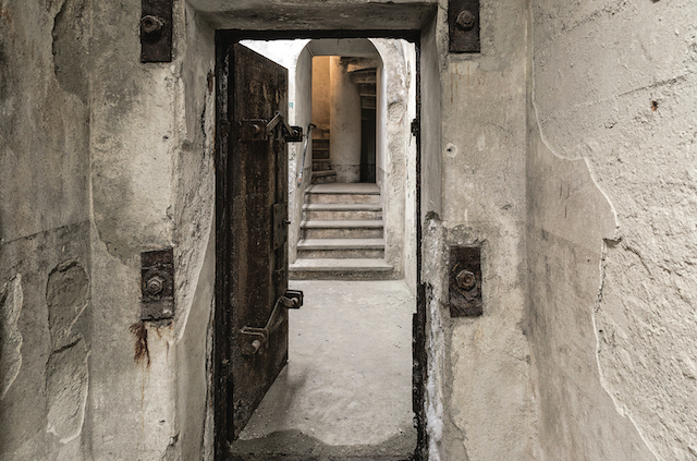 102_Sotto le bombe copia 2