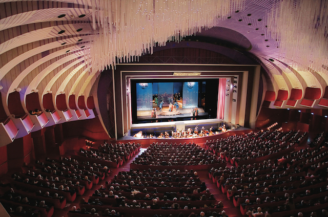 106_Teatro Regio copia 2