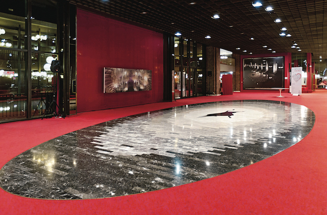 106_Teatro Regio copia