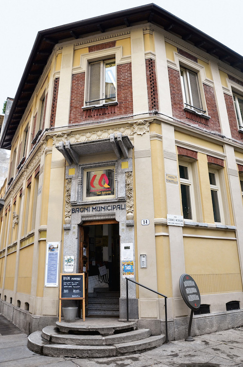 24_La Casa del Quartiere