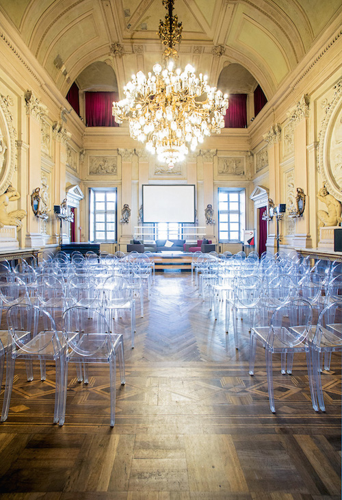 30_Il Circolo dei lettori