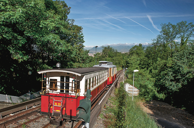 35_La dentiera Sassi-Superga copia