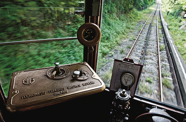 35_La dentiera Sassi-Superga