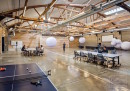 Wordpress vende il suo ufficio a San Francisco perché non ci lavora mai nessuno