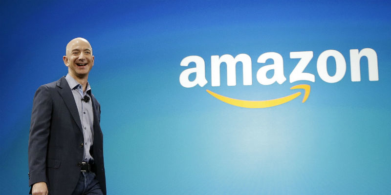 (AP Photo/Ted S. Warren, File)