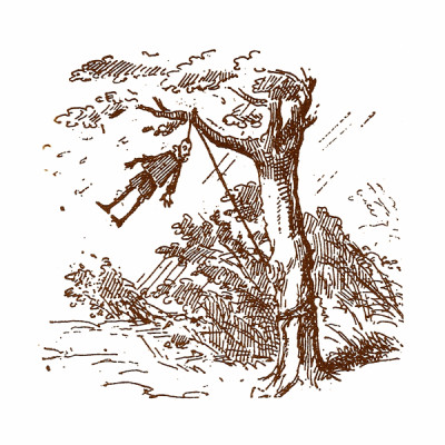 Enrico_Mazzanti_-_the_hanged_Pinocchio_(1883)