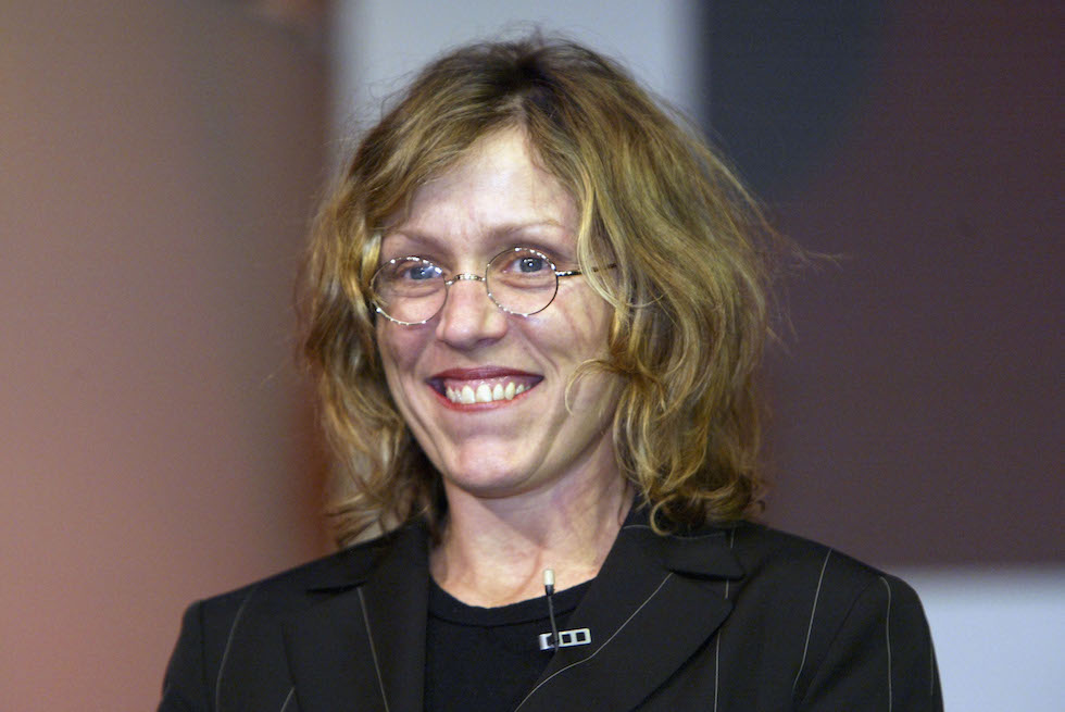 Tutti Vogliono Bene A Frances McDormand Il Post tutti-vogliono-bene-a-frances-mcdormand-il-post