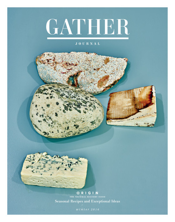 GatherJournal_W16_COVER_HIRES-550x697
