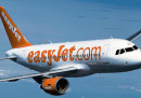 EasyJet ha aperto un servizio per prenotare voli in collegamento con altre compagnie aeree