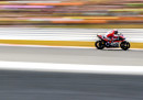 Andrea Dovizioso ha vinto il Gran Premio di MotoGP di Catalogna