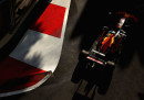 Daniel Ricciardo ha vinto il Gran Premio dell'Azerbaijan di Formula 1