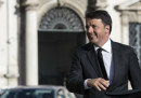 Matteo Renzi non ha perso i ballottaggi