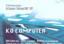 È uscito un disco di cover italiane di “Ok Computer”