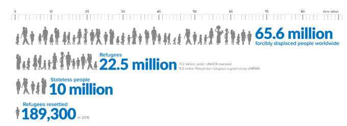 Schermata 2017-06-19 alle 13.05.28