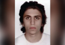 Il terzo terrorista di Londra era italo-marocchino