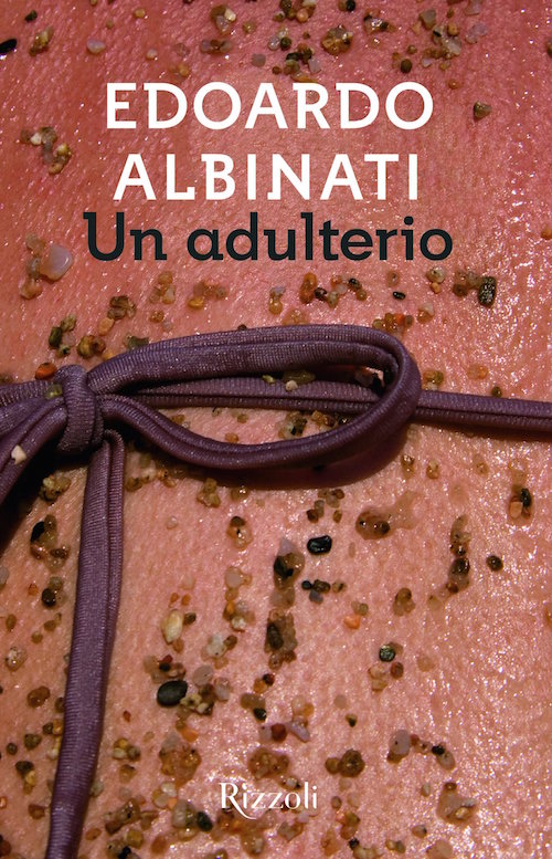 adulterio