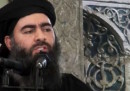 Perché dubitare della notizia dell'uccisione del capo dell'ISIS