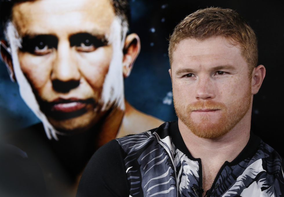 Mercoledì 21 giugno